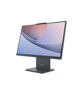 Lenovo IdeaCentre 24IRH9 Desktop AIO 23.8 " Intel Core i5 i5-13420H 16 GB SO-DIMM DDR5 1000 GB |