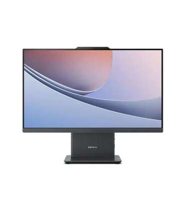 Lenovo IdeaCentre 24IRH9 Desktop AIO 23.8 " Intel Core i5 i5-13420H 16 GB SO-DIMM DDR5 1000 GB |