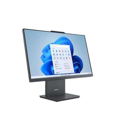 Lenovo IdeaCentre 24IRH9 Desktop AIO 23.8 " Intel Core i5 i5-13420H 16 GB SO-DIMM DDR5 1000 GB |