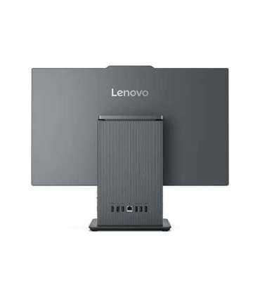 Lenovo IdeaCentre 24IRH9 Desktop AIO 23.8 " Intel Core i5 i5-13420H 16 GB SO-DIMM DDR5 1000 GB |