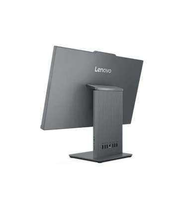 Lenovo IdeaCentre 24IRH9 Desktop AIO 23.8 " Intel Core i5 i5-13420H 16 GB SO-DIMM DDR5 1000 GB |