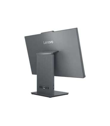 Lenovo IdeaCentre 24IRH9 Desktop AIO 23.8 " Intel Core i5 i5-13420H 16 GB SO-DIMM DDR5 1000 GB |