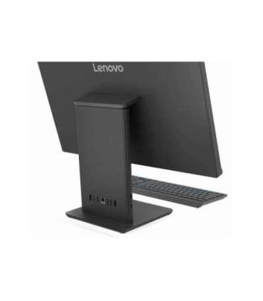 Lenovo IdeaCentre 24IRH9 Desktop AIO 23.8 " Intel Core i5 i5-13420H 16 GB SO-DIMM DDR5 1000 GB |