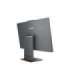 Lenovo ThinkCentre neo 50a Touchscreen Desktop AIO 27 " FHD Intel Core i5 i5-13420H Internal memory 16