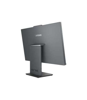 Lenovo ThinkCentre neo 50a Touchscreen Desktop AIO 27 " FHD Intel Core i5 i5-13420H Internal memory 16
