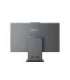 Lenovo ThinkCentre neo 50a Touchscreen Desktop AIO 27 " FHD Intel Core i5 i5-13420H Internal memory 16