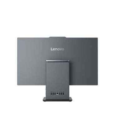 Lenovo ThinkCentre neo 50a Touchscreen Desktop AIO 27 " FHD Intel Core i5 i5-13420H Internal memory 16