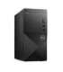 Dell Vostro 3030 Desktop Mini Tower Intel Core i7 i7-14700 Internal memory 8 GB DDR5 Solid-state drive