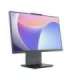 Lenovo ThinkCentre Neo 50a 24 Desktop AIO 23.8 " FHD Intel Core i5 i5-13420H Internal memory 16 GB |