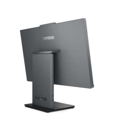 Lenovo ThinkCentre Neo 50a 24 Desktop AIO 23.8 " FHD Intel Core i5 i5-13420H Internal memory 16 GB |