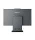 Lenovo ThinkCentre Neo 50a 24 Desktop AIO 23.8 " FHD Intel Core i5 i5-13420H Internal memory 16 GB |