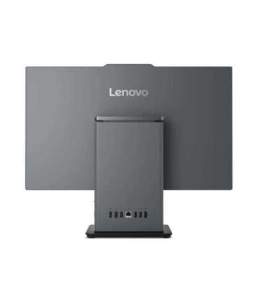 Lenovo ThinkCentre Neo 50a 24 Desktop AIO 23.8 " FHD Intel Core i5 i5-13420H Internal memory 16 GB |