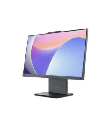 Lenovo ThinkCentre Neo 50a 24 Desktop AIO 23.8 " FHD Intel Core i5 i5-13420H Internal memory 16 GB |