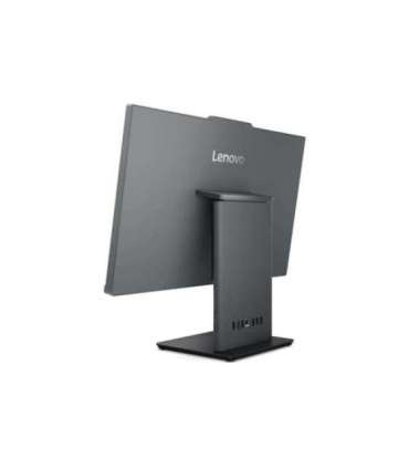 Lenovo ThinkCentre Neo 50a 24 Desktop AIO 23.8 " FHD Intel Core i5 i5-13420H Internal memory 16 GB |
