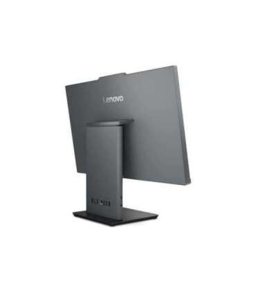 Lenovo ThinkCentre Neo 50a 24 Desktop AIO 23.8 " FHD Intel Core i5 i5-13420H Internal memory 16 GB |