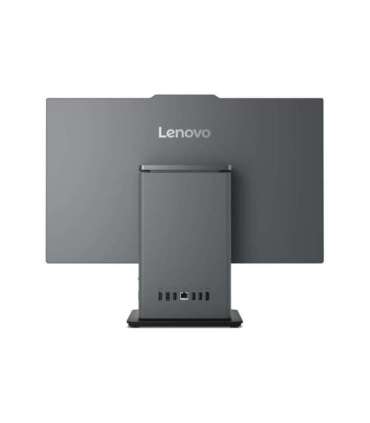 Lenovo ThinkCentre Neo 50a 24 Desktop AIO 23.8 " FHD Intel Core i5 i5-13420H Internal memory 16 GB |