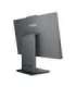 Lenovo ThinkCentre Neo 50a 24 Touchscreen Desktop AIO 23.8 " FHD Intel Core i5 i5-13420H Internal