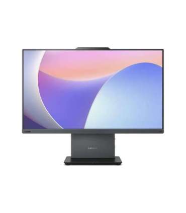 Lenovo ThinkCentre Neo 50a 24 Touchscreen Desktop AIO 23.8 " FHD Intel Core i5 i5-13420H Internal