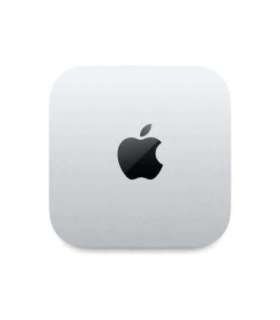 Apple Mac Mini Desktop Apple M4 Internal memory 16 GB Solid-state drive capacity 512 GB No Optical Drive |