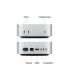 Apple Mac Mini Desktop Apple M4 Internal memory 16 GB Solid-state drive capacity 512 GB No Optical Drive |