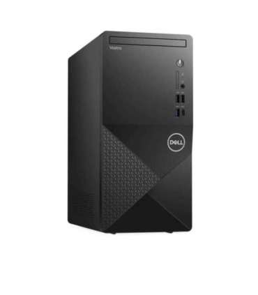 Dell Vostro 3030 Desktop Mini Tower Intel Core i5 i5-14400F Internal memory 16 GB DDR5 Solid-state drive