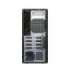 Dell Vostro 3030 Desktop Mini Tower Intel Core i5 i5-14400F Internal memory 16 GB DDR5 Solid-state drive