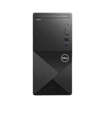 Dell Vostro 3030 Desktop Mini Tower Intel Core i5 i5-14400F Internal memory 16 GB DDR5 Solid-state drive