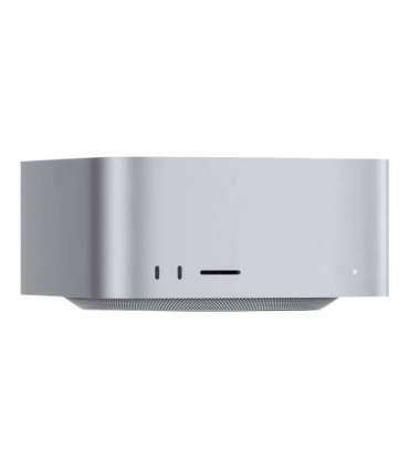 Apple Mac Studio Desktop M4 Max Internal memory 36 GB Solid-state drive capacity 512 GB No optical drive |