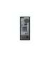 Lenovo ThinkStation P3 Desktop Tower Intel Core U7 265K Internal memory 64 GB UDIMM DDR5 Solid-state