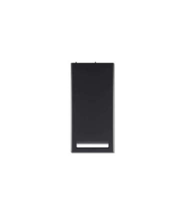 Lenovo ThinkStation P3 Desktop Tower Intel Core U7 265K Internal memory 64 GB UDIMM DDR5 Solid-state