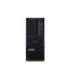 Lenovo ThinkStation P3 Desktop Tower Intel Core U7 265K Internal memory 64 GB UDIMM DDR5 Solid-state