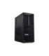 Lenovo ThinkStation P3 Desktop Tower Intel Core U7 265K Internal memory 64 GB UDIMM DDR5 Solid-state