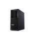 Lenovo ThinkStation P3 Desktop Tower Intel Core U7 265K Internal memory 64 GB UDIMM DDR5 Solid-state