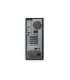 Lenovo ThinkStation P3 Desktop Tower Intel Core U7 265K Internal memory 64 GB UDIMM DDR5 Solid-state