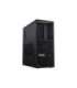 Lenovo ThinkStation P3 Desktop Tower Intel Core U7 265K Internal memory 64 GB UDIMM DDR5 Solid-state