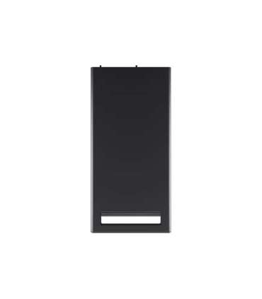 Lenovo ThinkStation P3 Desktop Tower Intel Core U7 265K Internal memory 64 GB UDIMM DDR5 Solid-state