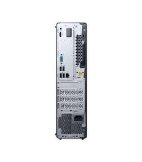 Lenovo ThinkCentre neo 30s G5 Desktop SFF Intel Core i5 i5-13420H Internal memory 8 GB SO-DIMM DDR5 |