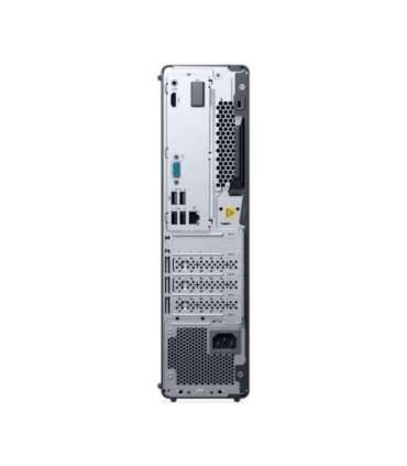 Lenovo ThinkCentre neo 30s G5 Desktop SFF Intel Core i5 i5-13420H Internal memory 8 GB SO-DIMM DDR5 |