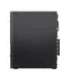 Lenovo ThinkCentre neo 30s G5 Desktop SFF Intel Core i5 i5-13420H Internal memory 8 GB SO-DIMM DDR5 |