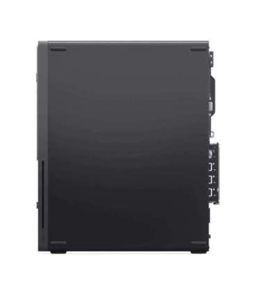 Lenovo ThinkCentre neo 30s G5 Desktop SFF Intel Core i5 i5-13420H Internal memory 8 GB SO-DIMM DDR5 |