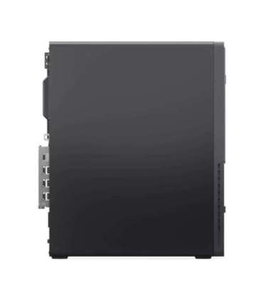 Lenovo ThinkCentre neo 30s G5 Desktop SFF Intel Core i5 i5-13420H Internal memory 8 GB SO-DIMM DDR5 |