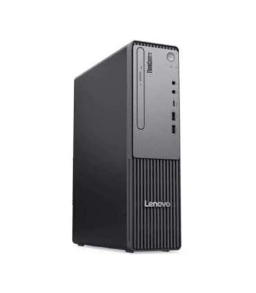 Lenovo ThinkCentre neo 30s G5 Desktop SFF Intel Core i5 i5-13420H Internal memory 8 GB SO-DIMM DDR5 |