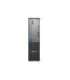 Lenovo ThinkCentre neo 30s G5 Desktop SFF Intel Core i5 i5-13420H Internal memory 8 GB SO-DIMM DDR5 |