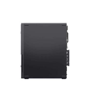 Lenovo ThinkCentre neo 30s G5 Desktop SFF Intel Core i5 i5-13420H Internal memory 8 GB SO-DIMM DDR5 |