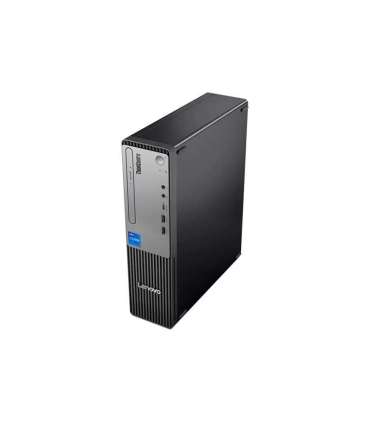 Lenovo ThinkCentre neo 30s G5 Desktop SFF Intel Core i5 i5-13420H Internal memory 8 GB SO-DIMM DDR5 |
