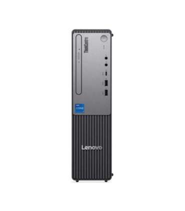 Lenovo ThinkCentre neo 30s G5 Desktop SFF Intel Core i5 i5-13420H Internal memory 8 GB SO-DIMM DDR5 |