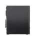 Lenovo ThinkCentre neo 30s G5 Desktop SFF Intel Core i5 i5-13420H Internal memory 16 GB SO-DIMM DDR5 |