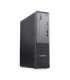 Lenovo ThinkCentre neo 30s G5 Desktop SFF Intel Core i5 i5-13420H Internal memory 16 GB SO-DIMM DDR5 |