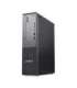 Lenovo ThinkCentre neo 30s G5 Desktop SFF Intel Core i5 i5-13420H Internal memory 16 GB SO-DIMM DDR5 |