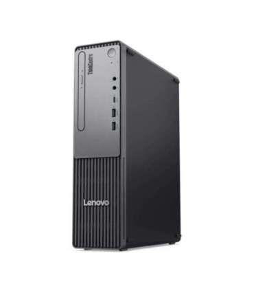 Lenovo ThinkCentre neo 30s G5 Desktop SFF Intel Core i5 i5-13420H Internal memory 16 GB SO-DIMM DDR5 |